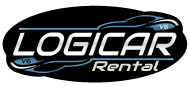 Logicar Rental V6